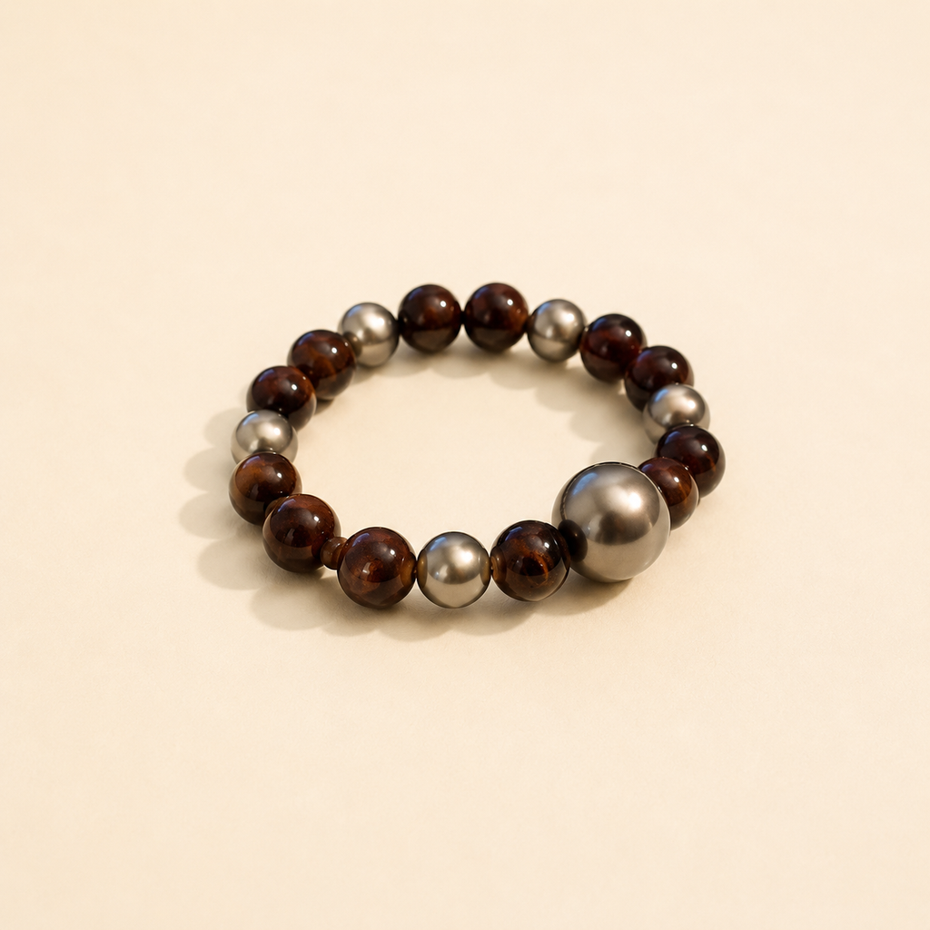 Royal Bracelet