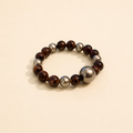 Royal Bracelet