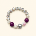 Glitter Bracelet