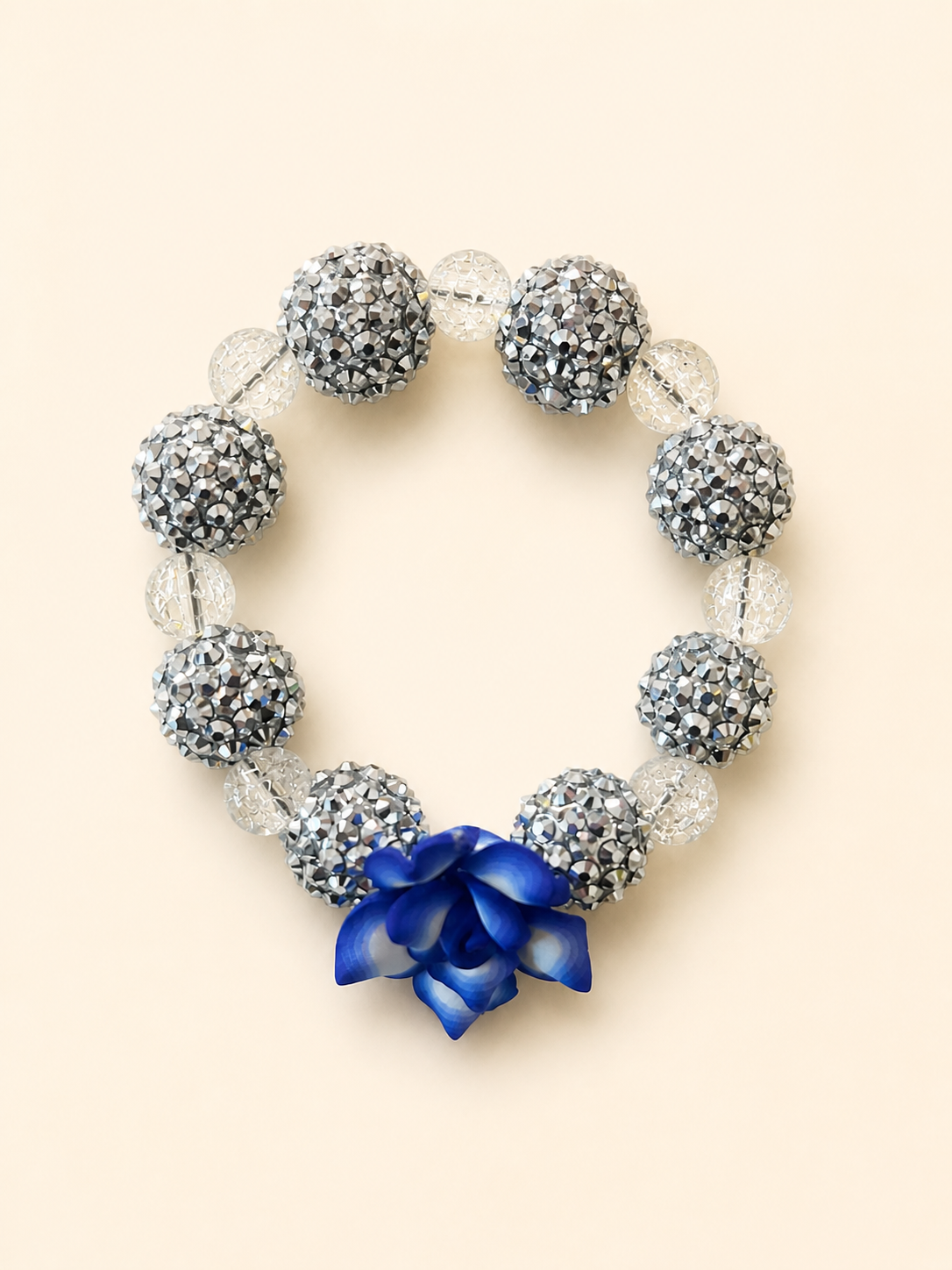 Chester bracelet