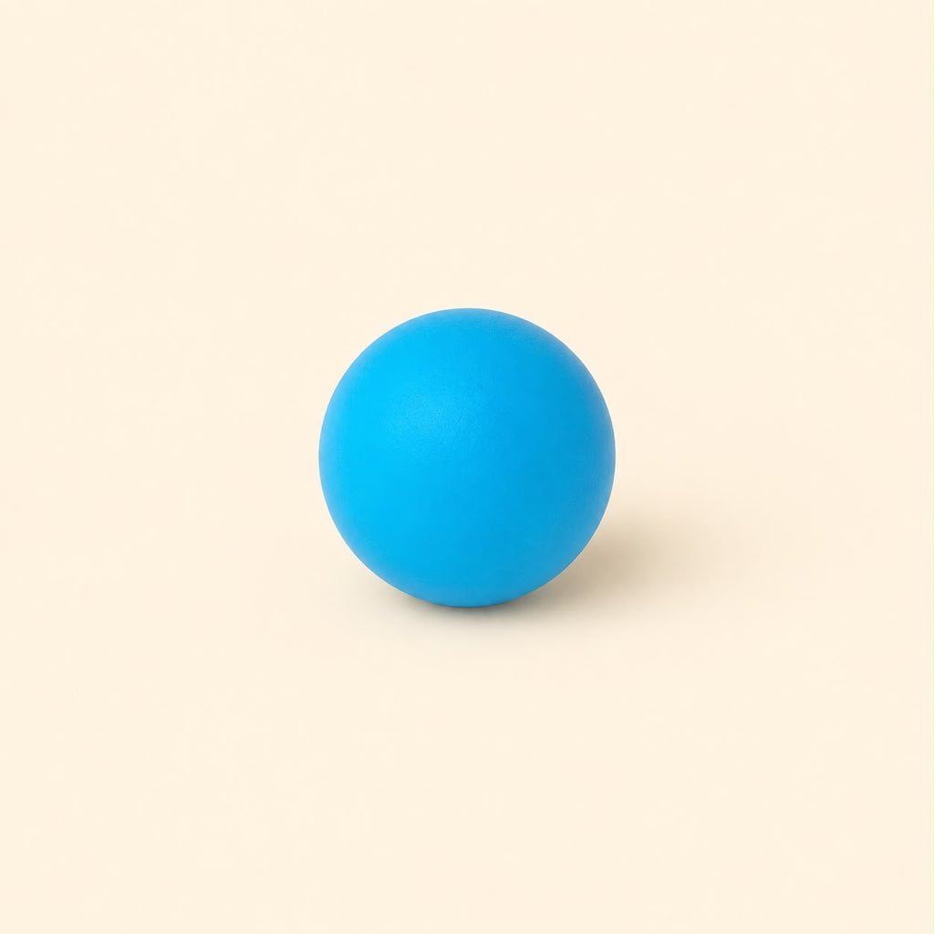 Circle Squishy