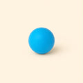 Circle Squishy