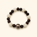 Royal Gold  Bracelet