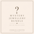 Mystery Jewellery Bundle