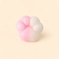 Random paw squishy