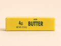 Viral Butter Squishy